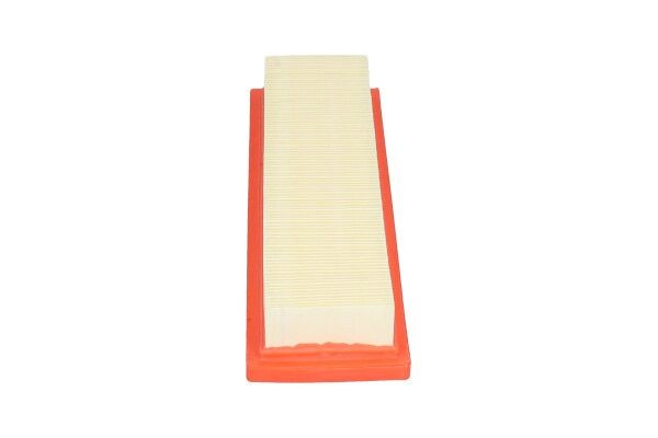 FAF10124 Kavo Parts